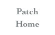 Patch
Home